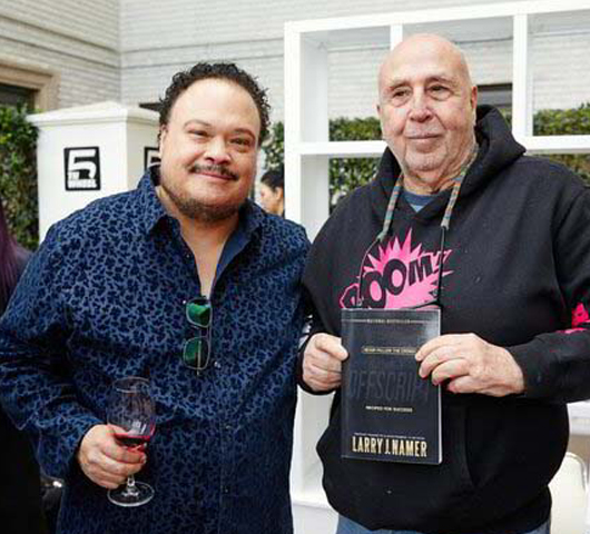 Larry_AdrianMartinez0479-1134078