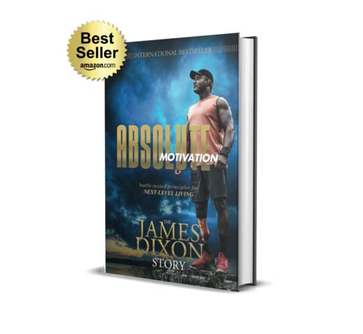 Untitled_design_13-7512779