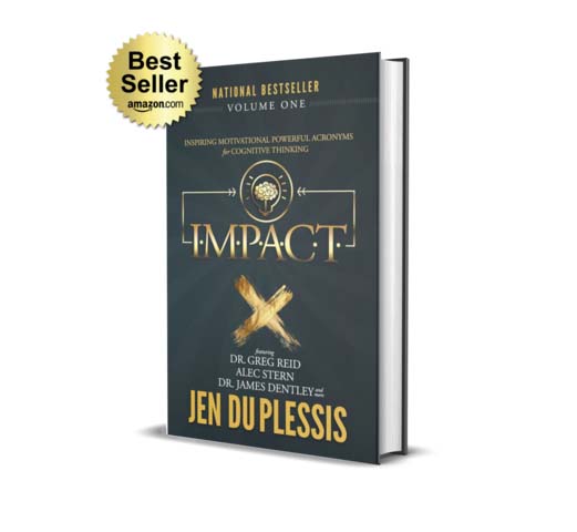 Untitled_design_14-7512779