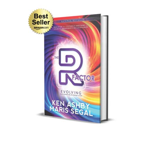 Untitled_design_15-7512779