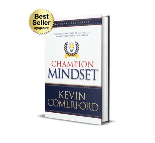 championmindset