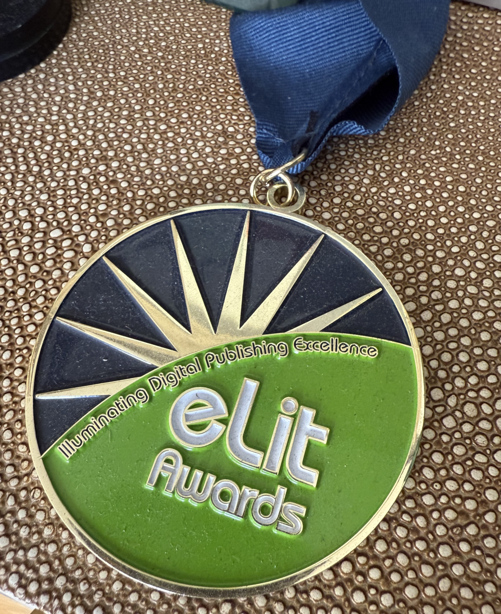 eLitAward