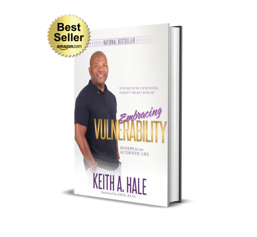 embracingVulnerability