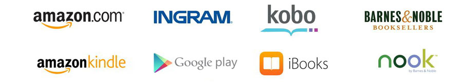 jointventurepublishingDistributionChannels