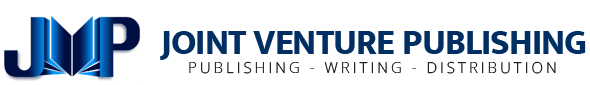 Joint Venture Publishing