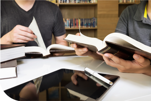 jointventurepublishingService1