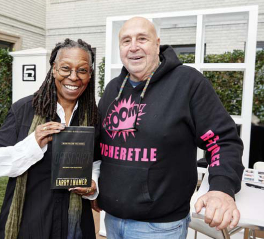 larrynamerBookGuest4