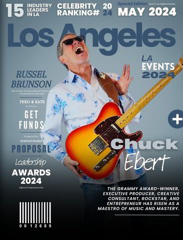losangelesmag