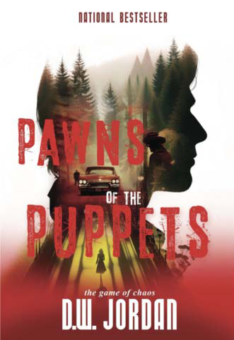 lunarBook3PawnsofPuppets