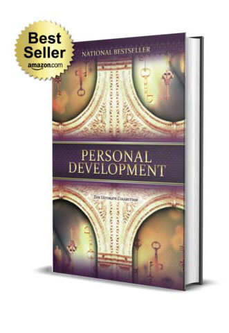 lunarBook4PersonalDevelopment