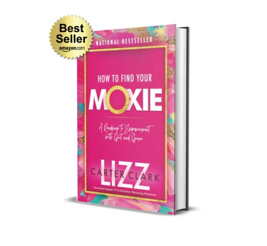 moxie