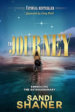 The Journey