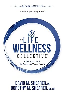lifeWellness
