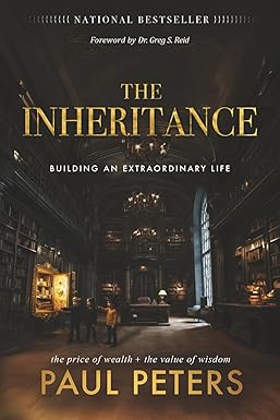 theinheritance