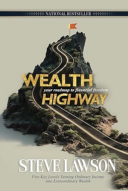 wealthHighway