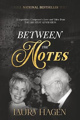 betweenthenotes