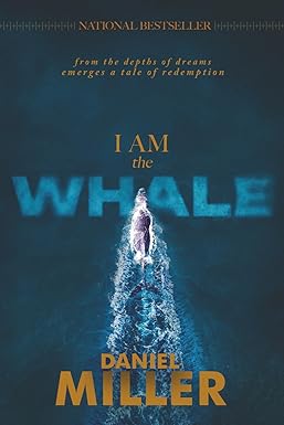 iamthewhale