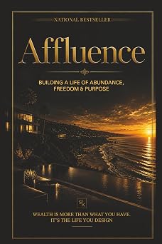 affluence