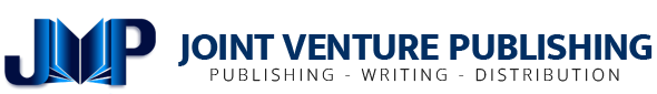 Joint Venture Publishing