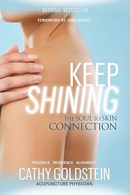 keepShining