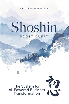 shoshin