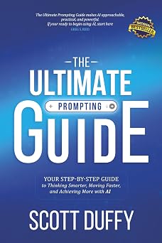 ultimatepromptingguide