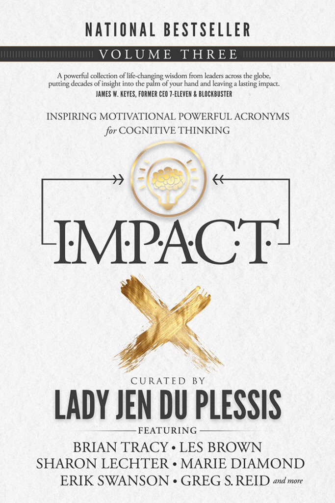 14a-IMPACT---Volume-3-Front