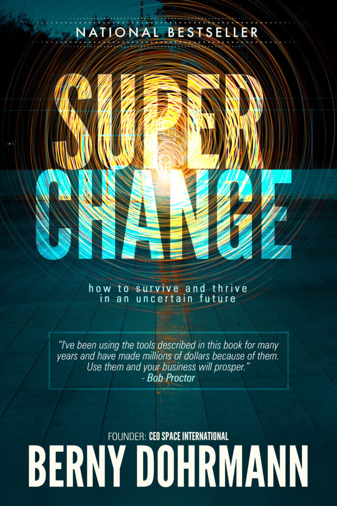 17-SuperChange-Dohrmann-Front