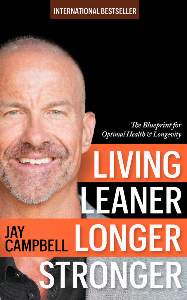 19a-LLS-JayCampbell_AZ-eBook