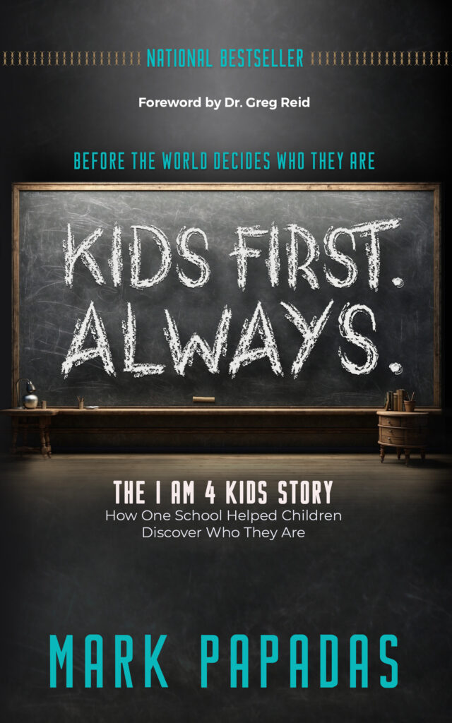 21a-KidsFirst-eBook_1600x2560