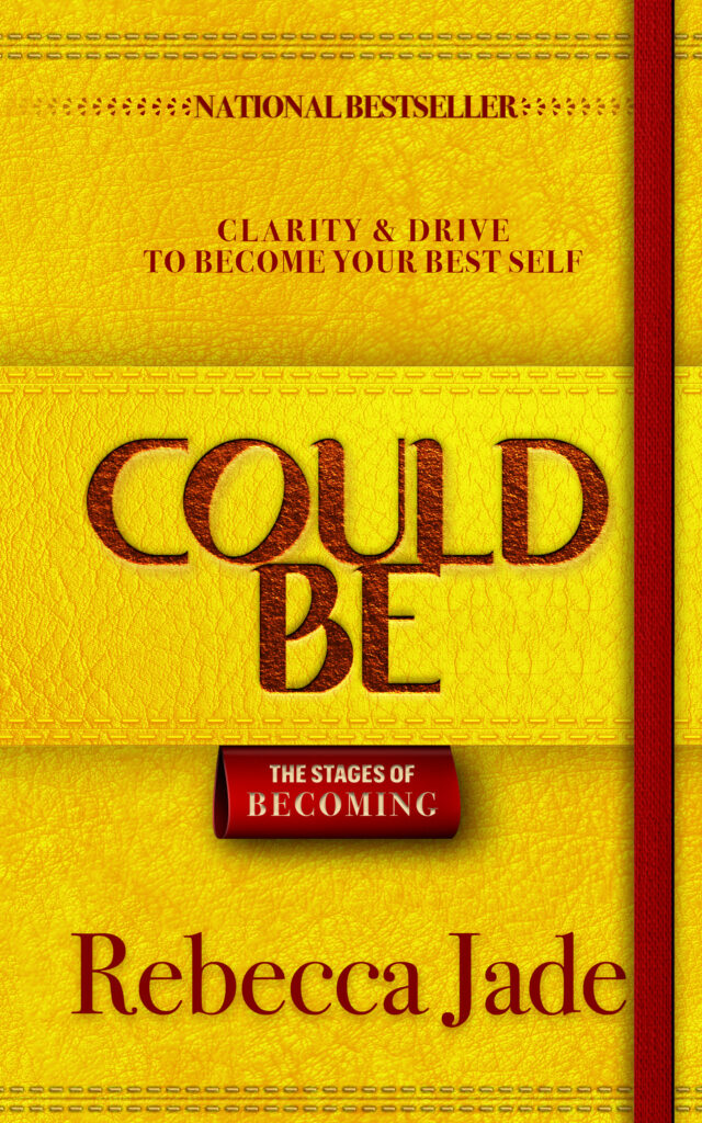 25a-CouldBe-AZ-Kindle