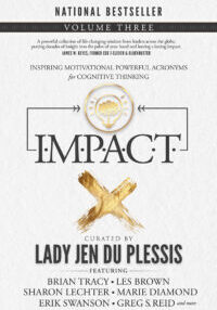 14a-IMPACT---Volume-3-Front