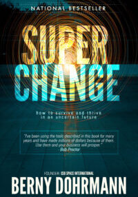 17-SuperChange-Dohrmann-Front