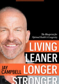 19a-LLS-JayCampbell_AZ-eBook