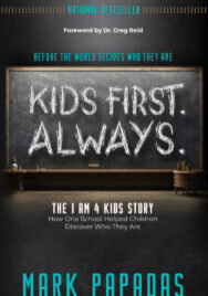 21a-KidsFirst-eBook_1600x2560