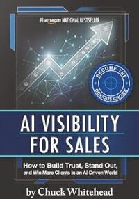 AIvisibility