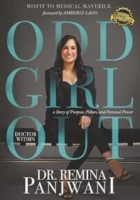 ODD-GIRL-OUT-DOCTOR-WITHIN