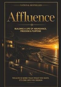 affluence