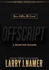 larrynamerlunarBook2offscript
