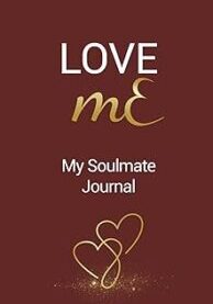 loveMeSoulmateJourney