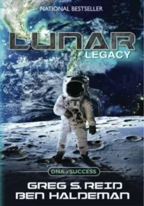 lunarBook1