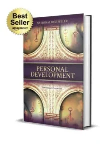 lunarBook4PersonalDevelopment-1