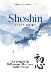 shoshin