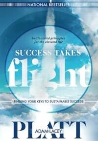 successtakesflight