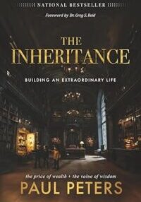 theinheritance