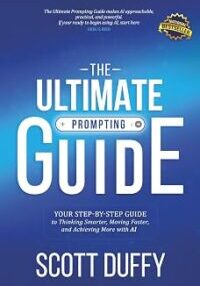 ultimatepromptingguide